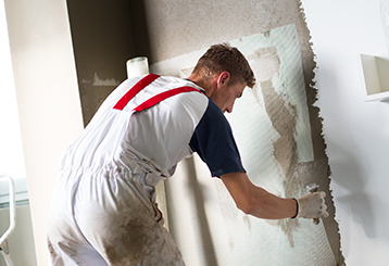 Drywall Finishing Techniques | Redondo Beach CA