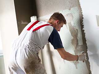 Drywall Finishing Techniques | Drywall Repair Redondo Beach CA