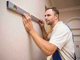 Drywall Contractor Services | Redondo Beach CA