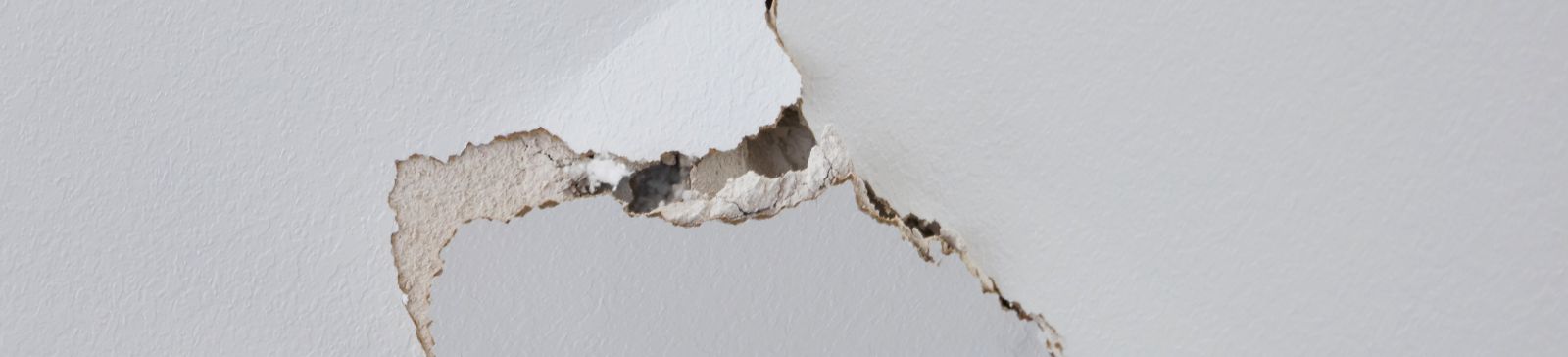 Drywall Repair