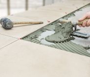 Tile Installation services | Drywall Repair Redondo Beach CA