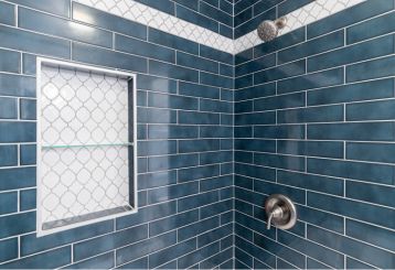 Tile Installation Near Me | Drywall Repair Redondo Beach CA