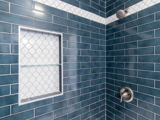 Tile Installation Services | Redondo Beach CA