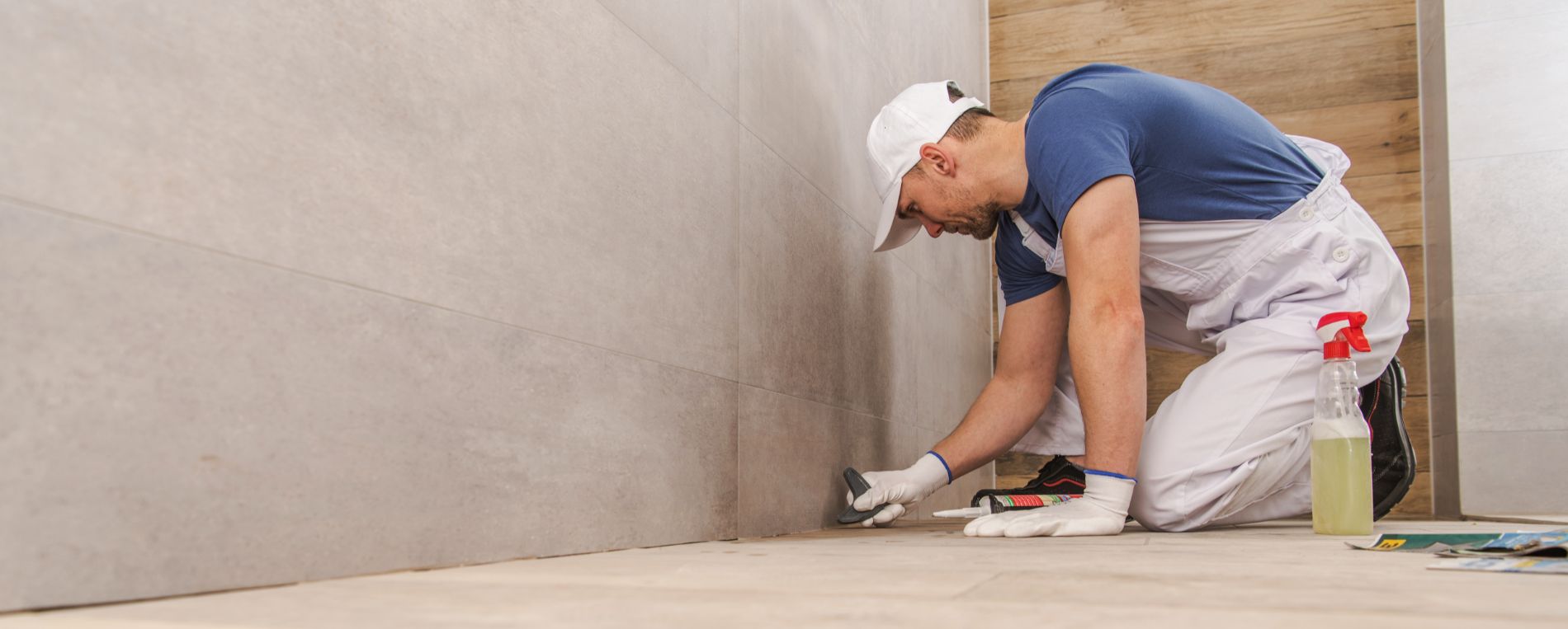 Call for Service | Drywall Repair Redondo Beach CA